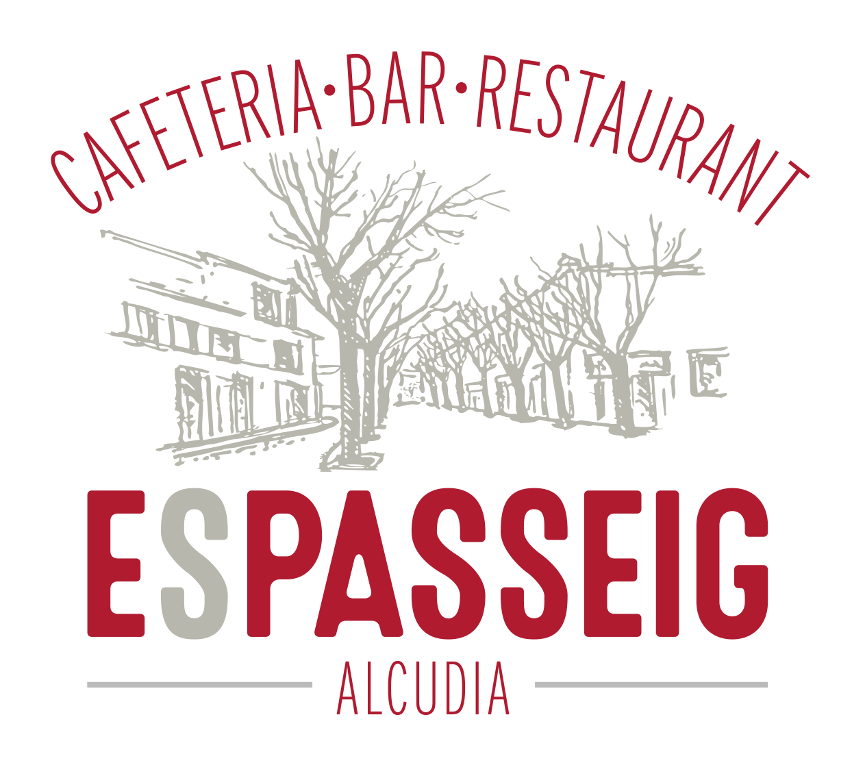 es-passeig-alcudia-logo-negativo